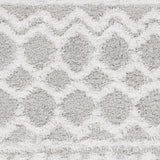 Surya Urban Shag USG-2310 5'3" x 7'3" Rug