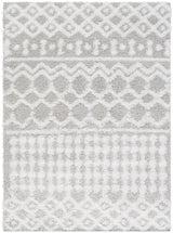 Surya Urban Shag USG-2310 7'10" x 10'2" Rug