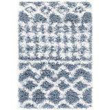 Surya Urban Shag USG-2311 2' x 2'11" Rug