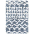 Surya Urban Shag USG-2311 7'10" x 10'2" Rug