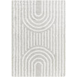 Surya Urban Shag USG-2314 5'3" x 7'3" Rug