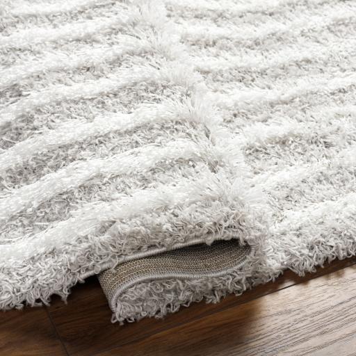 Surya Urban Shag USG-2314 5'3" x 7'3" Rug
