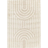 Surya Urban Shag USG-2315 5'3" x 7'3" Rug