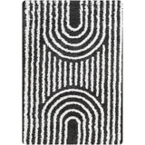 Surya Urban Shag USG-2318 5'3" x 7'3" Rug