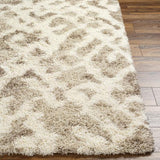 Surya Urban Shag USG-2323 7'10" x 10'2" Rug
