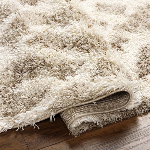 Surya Urban Shag USG-2323 7'10" x 10'2" Rug