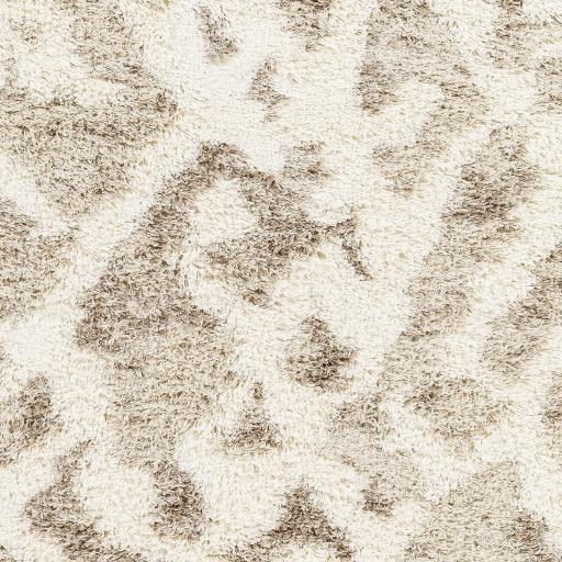 Surya Urban Shag USG-2323 7'10" x 10'2" Rug
