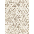 Surya Urban Shag USG-2323 7'10" x 10'2" Rug