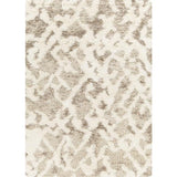 Surya Urban Shag USG-2323 7'10" x 10'2" Rug