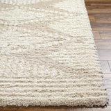 Surya Urban Shag USG-2326 5'3" x 7'3" Rug
