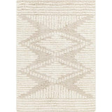 Surya Urban Shag USG-2326 5'3" x 7'3" Rug