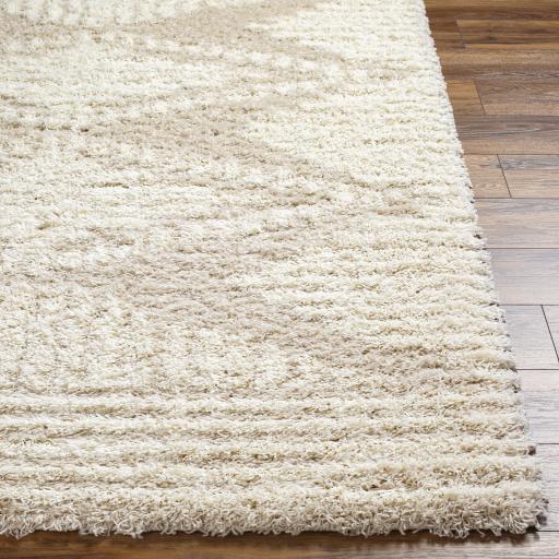 Surya Urban Shag USG-2326 6'7" x 9'6" Rug