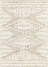 Surya Urban Shag USG-2326 7'10" x 10'3" Rug