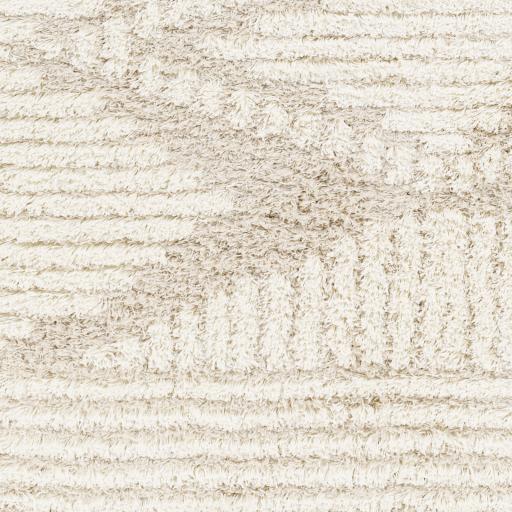 Surya Urban Shag USG-2326 7'10" x 10'2" Rug