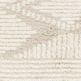 Surya Urban Shag USG-2326 7'10" x 10'2" Rug