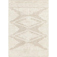 Surya Urban Shag USG-2326 7'10" x 10'2" Rug