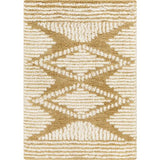 Surya Urban Shag USG-2327 5'3" x 7'3" Rug