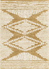 Surya Urban Shag USG-2327 5'3" x 7'3" Rug