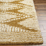Surya Urban Shag USG-2327 5'3" x 7'3" Rug