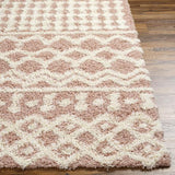 Surya Urban Shag USG-2339 2'7" x 7'3" Rug