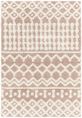 Surya Urban Shag USG-2339 6'7" x 9'6" Rug