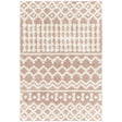 Surya Urban Shag USG-2339 7'10" x 10'2" Rug