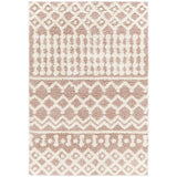 Surya Urban Shag USG-2339 7'10" x 10'2" Rug