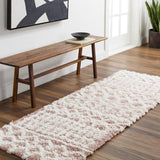 Surya Urban Shag USG-2339 7'10" x 10'2" Rug