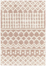 Surya Urban Shag USG-2339 7'10" x 10'3" Rug