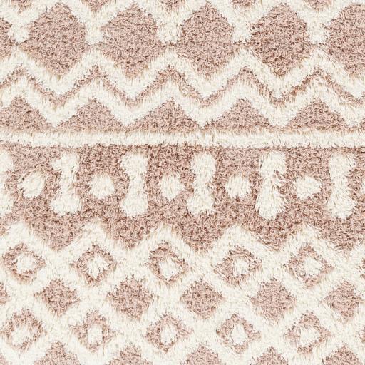 Surya Urban Shag USG-2339 7'10" x 10'2" Rug