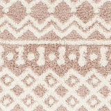 Surya Urban Shag USG-2339 7'10" x 10'2" Rug