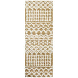 Surya Urban Shag USG-2340 9'2" x 12' Rug
