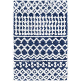 Surya Urban Shag USG-2341 9'2" x 12' Rug