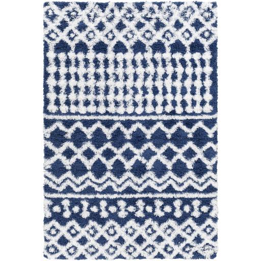 Surya Urban Shag USG-2341 9'2" x 12' Rug