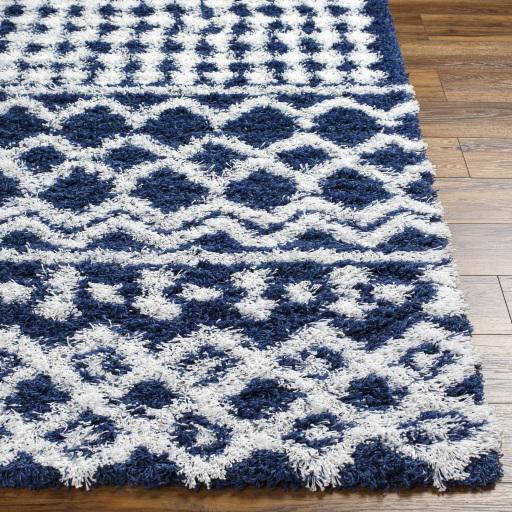 Surya Urban Shag USG-2341 9'2" x 12' Rug