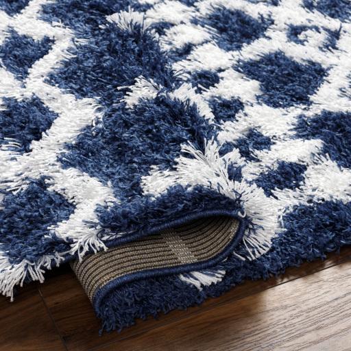 Surya Urban Shag USG-2341 9'2" x 12' Rug