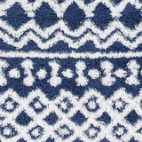 Surya Urban Shag USG-2341 9'2" x 12' Rug
