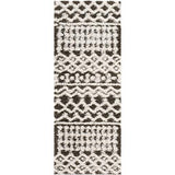 Surya Urban Shag USG-2342 2'7" x 7'3" Rug