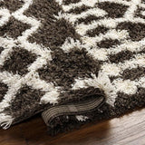 Surya Urban Shag USG-2342 2'7" x 7'3" Rug