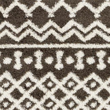 Surya Urban Shag USG-2342 2'7" x 7'3" Rug