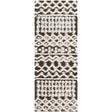 Surya Urban Shag USG-2342 9'2" x 12' Rug