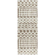 Surya Urban Shag USG-2343 6'7" x 9'6" Rug