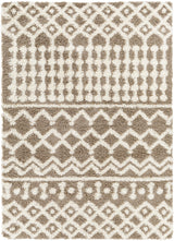 Surya Urban Shag USG-2343 9'3" x 12' Rug