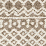 Surya Urban Shag USG-2343 9'2" x 12' Rug