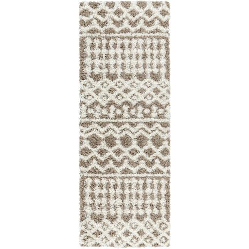 Surya Urban Shag USG-2343 9'2" x 12' Rug
