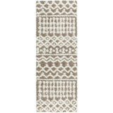 Surya Urban Shag USG-2343 9'2" x 12' Rug