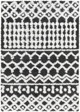 Surya Urban Shag USG-2344 2'7" x 7'3" Rug