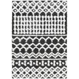 Surya Urban Shag USG-2344 7'10" x 10'2" Rug
