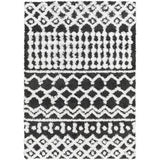 Surya Urban Shag USG-2344 7'10" x 10'2" Rug