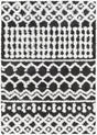 Livabliss Urban Shag USG-2344 9'2" x 12' Machine Woven Rug